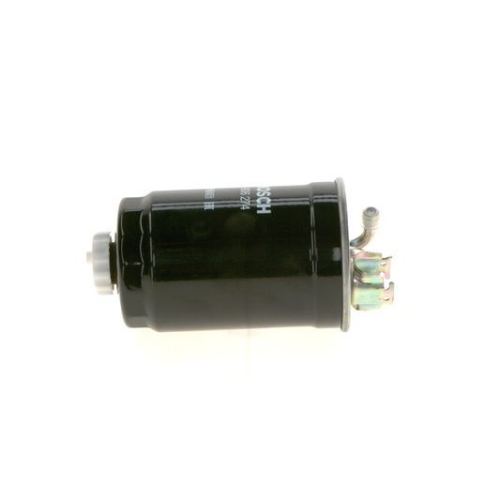 BOSCH Kraftstofffilter
