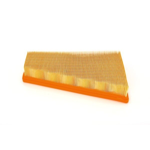 BOSCH Luftfilter
