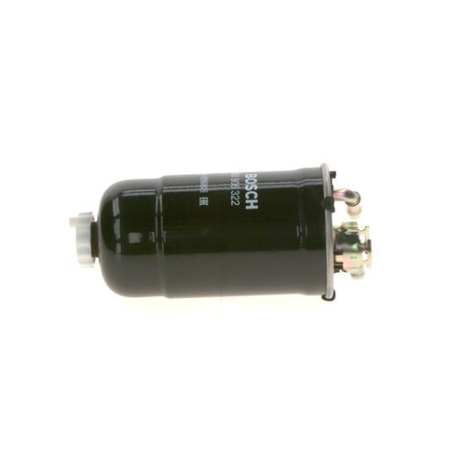 BOSCH Kraftstofffilter