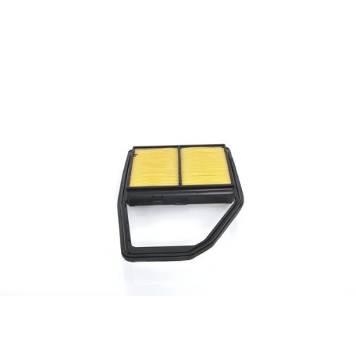 BOSCH Luftfilter