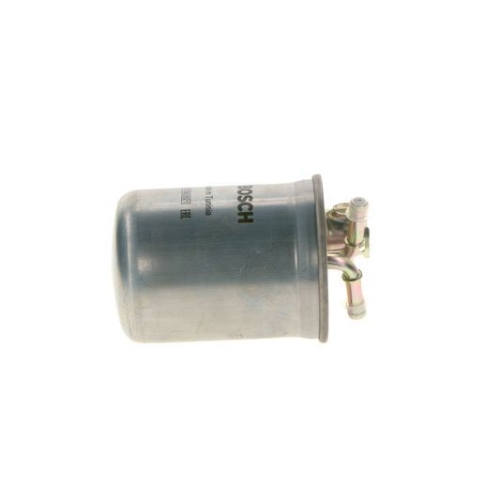BOSCH Kraftstofffilter