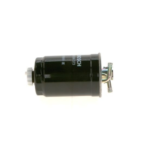 BOSCH Kraftstofffilter