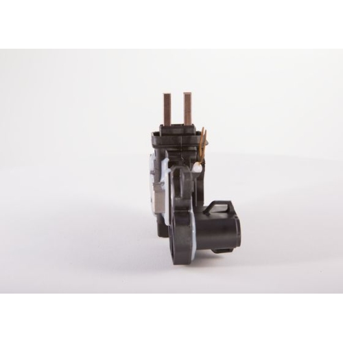 BOSCH Generatorregler