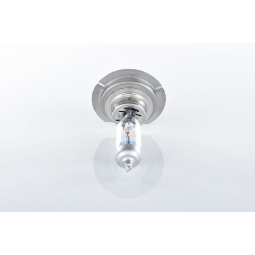 BOSCH Gl&uuml;hlampe Plus 120 Gigalight