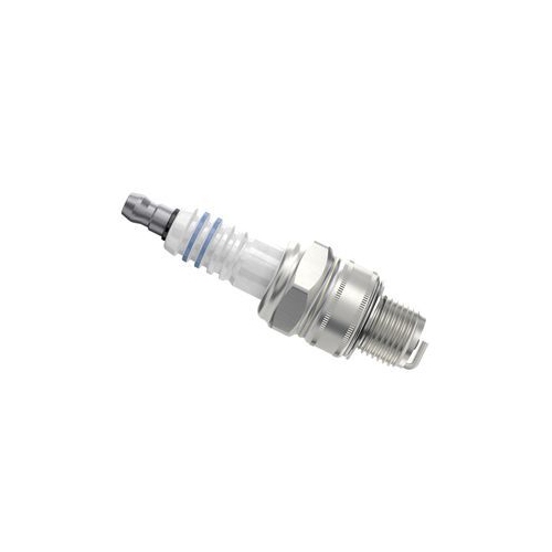 BOSCH Z&uuml;ndkerze Nickel