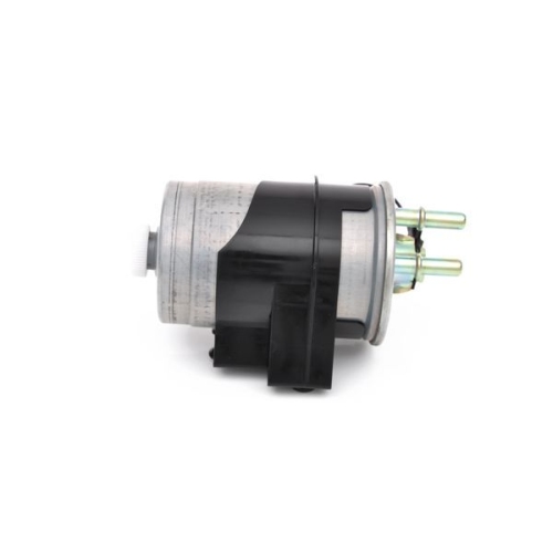 BOSCH Kraftstofffilter