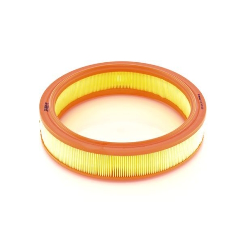 BOSCH Luftfilter