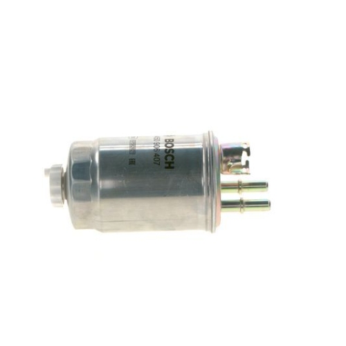 BOSCH Kraftstofffilter