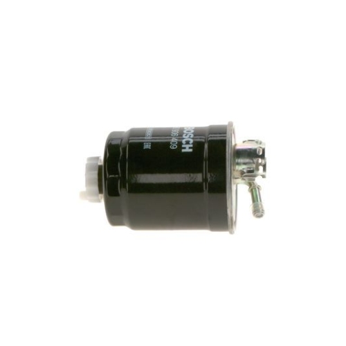 BOSCH Kraftstofffilter