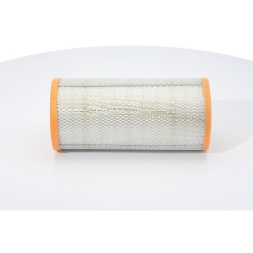 BOSCH Luftfilter