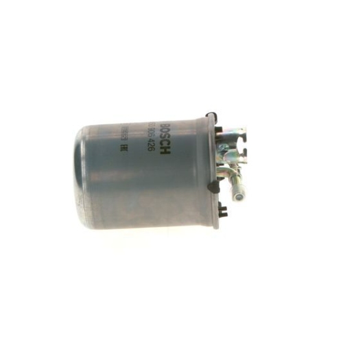 BOSCH Kraftstofffilter