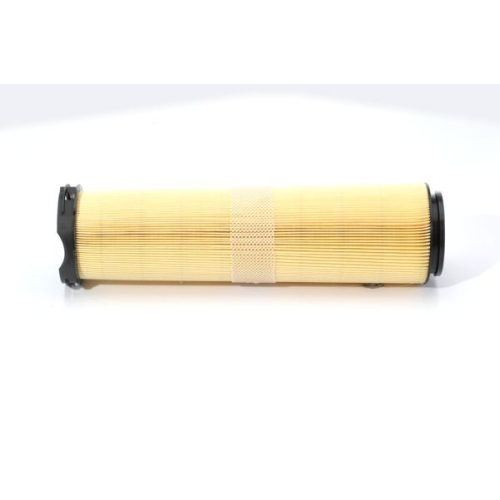BOSCH Luftfilter