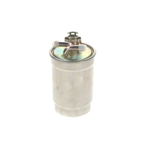 BOSCH Kraftstofffilter