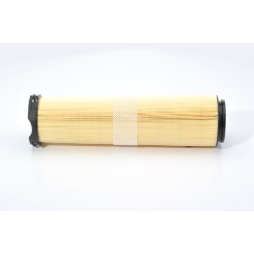 BOSCH Luftfilter
