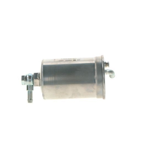 BOSCH Kraftstofffilter