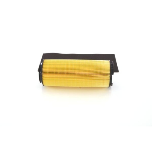 BOSCH Luftfilter