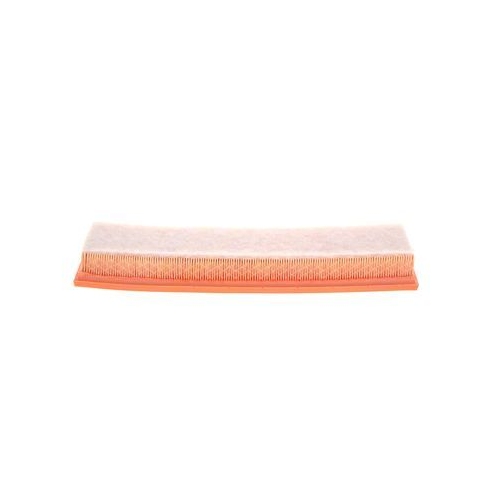 BOSCH Luftfilter