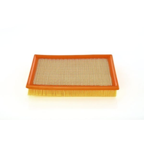 BOSCH Luftfilter
