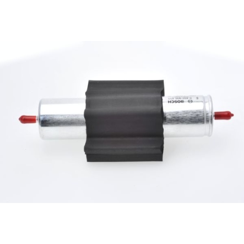 BOSCH Kraftstofffilter