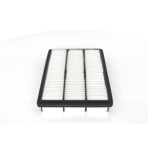 BOSCH Luftfilter