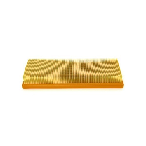 BOSCH Luftfilter