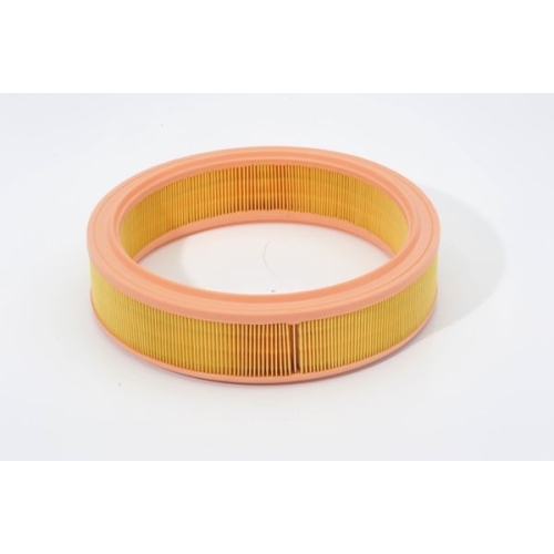 BOSCH Luftfilter