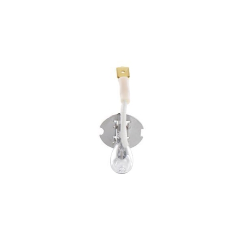 BOSCH Gl&uuml;hlampe, Fernscheinwerfer Pure Light WS
