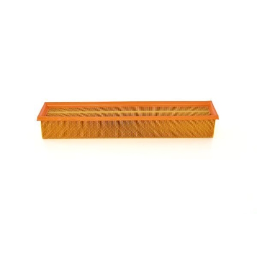 BOSCH Luftfilter