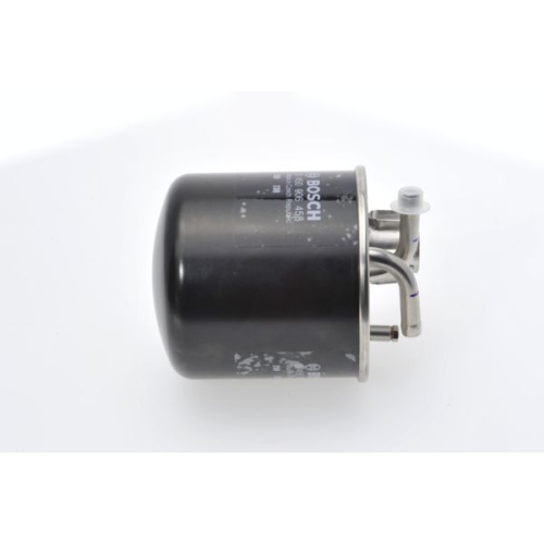 BOSCH Kraftstofffilter
