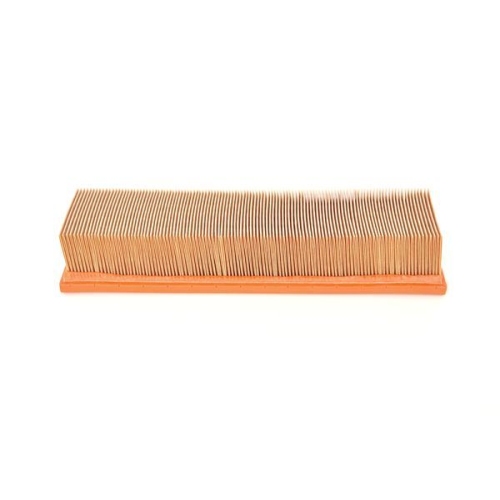 BOSCH Luftfilter