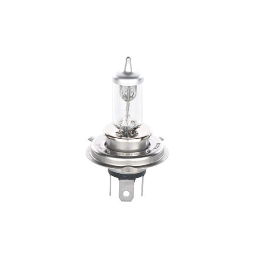 BOSCH Gl&uuml;hlampe