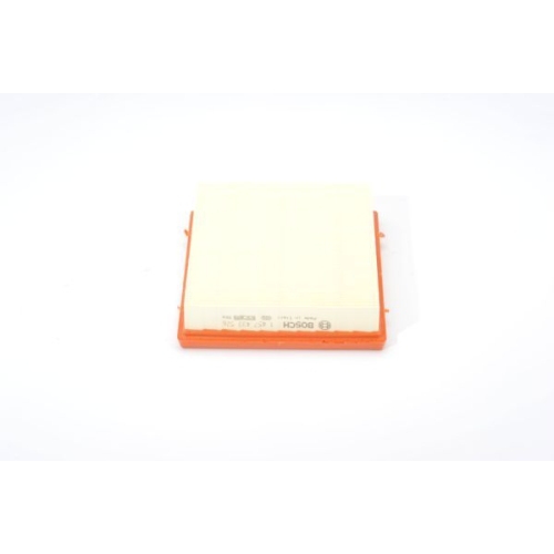 BOSCH Luftfilter
