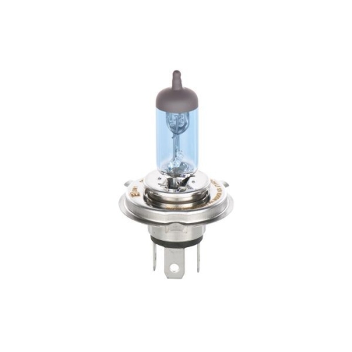 BOSCH Gl&uuml;hlampe, Fernscheinwerfer Xenon Blue WS