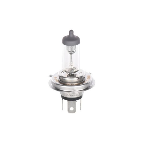 BOSCH Gl&uuml;hlampe, Fernscheinwerfer Plus 50 WS