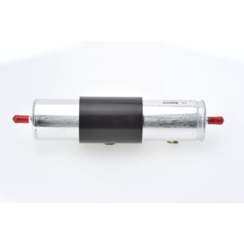 BOSCH Kraftstofffilter