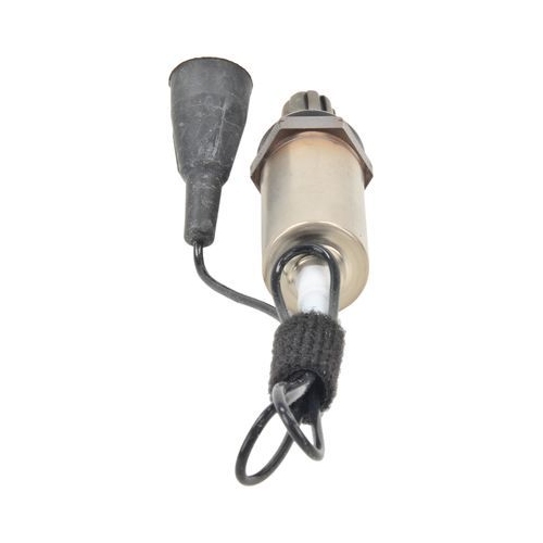 BOSCH Lambdasonde