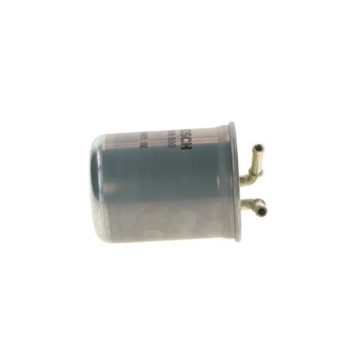 BOSCH Kraftstofffilter
