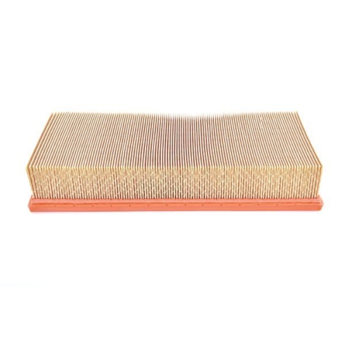 BOSCH Luftfilter