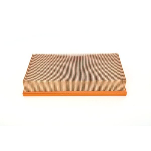 BOSCH Luftfilter