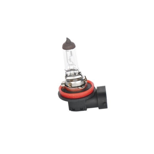 BOSCH Gl&uuml;hlampe, Fernscheinwerfer Pure Light WS