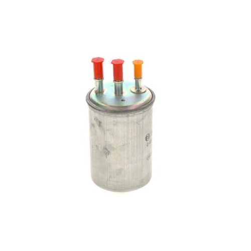 BOSCH Kraftstofffilter
