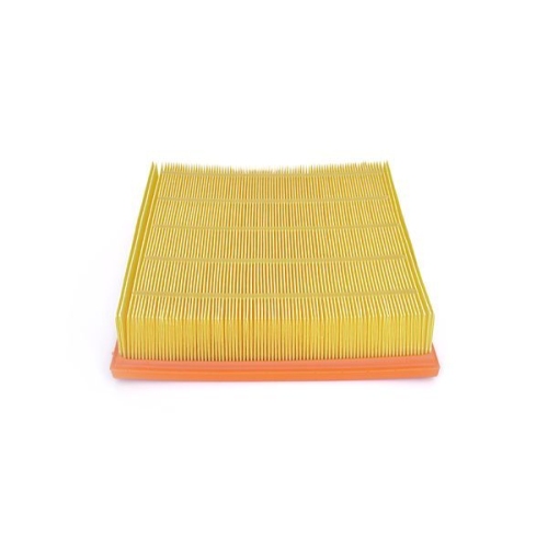 BOSCH Luftfilter