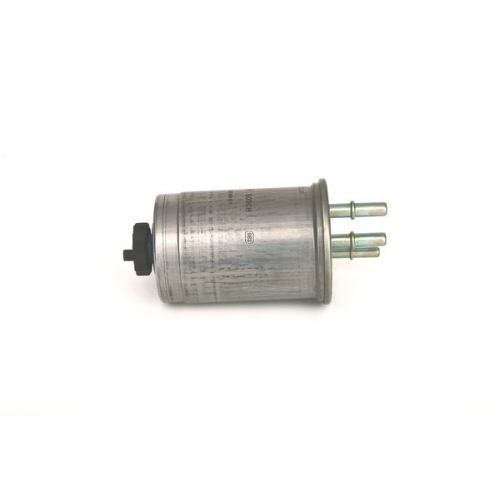 BOSCH Kraftstofffilter