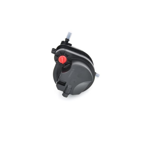 BOSCH Kraftstofffilter