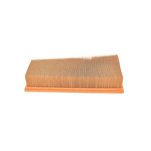 BOSCH Luftfilter