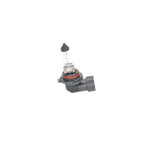 BOSCH Gl&uuml;hlampe, Fernscheinwerfer Pure Light WS