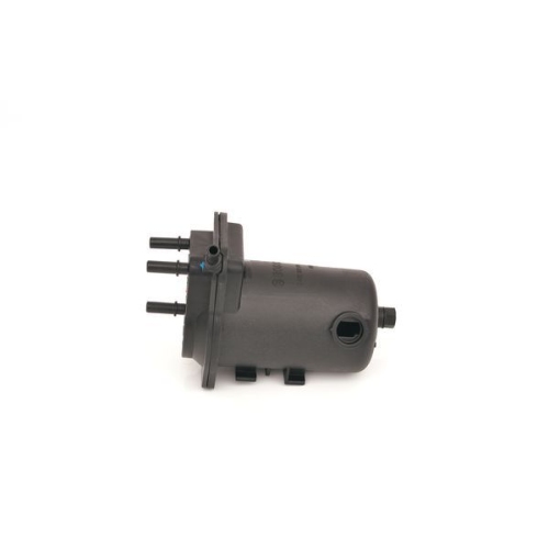 BOSCH Kraftstofffilter