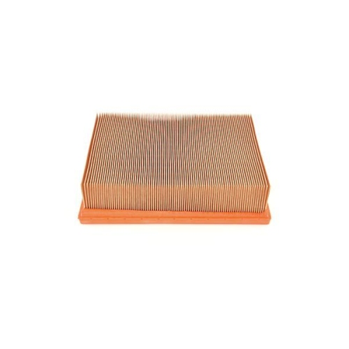 BOSCH Luftfilter