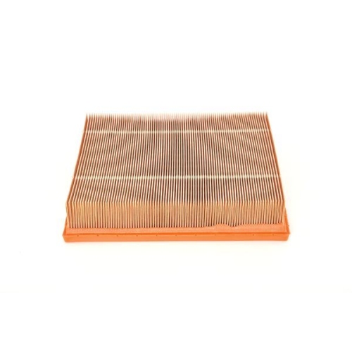 BOSCH Luftfilter