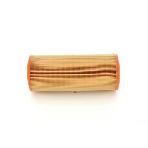 BOSCH Luftfilter